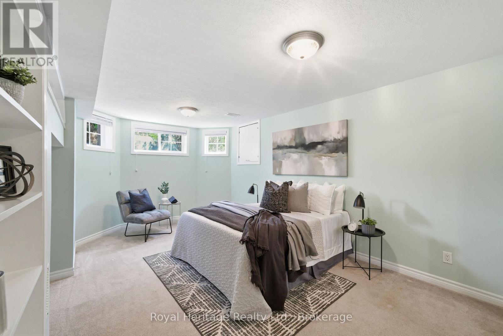 90 Bloom Avenue, Clarington, Ontario  L1B 1N6 - Photo 24 - E13226350