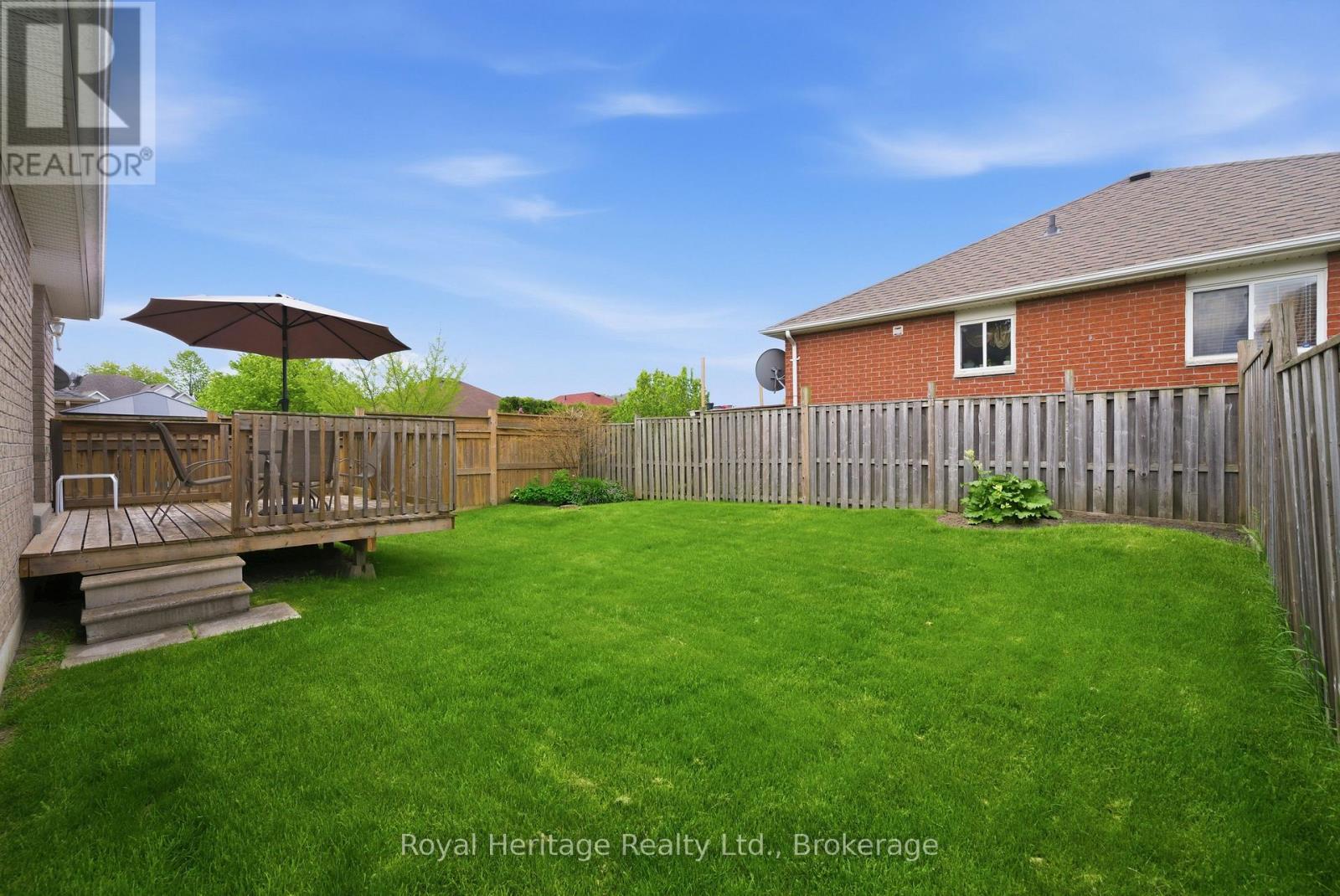 90 Bloom Avenue, Clarington, Ontario  L1B 1N6 - Photo 39 - E13226350