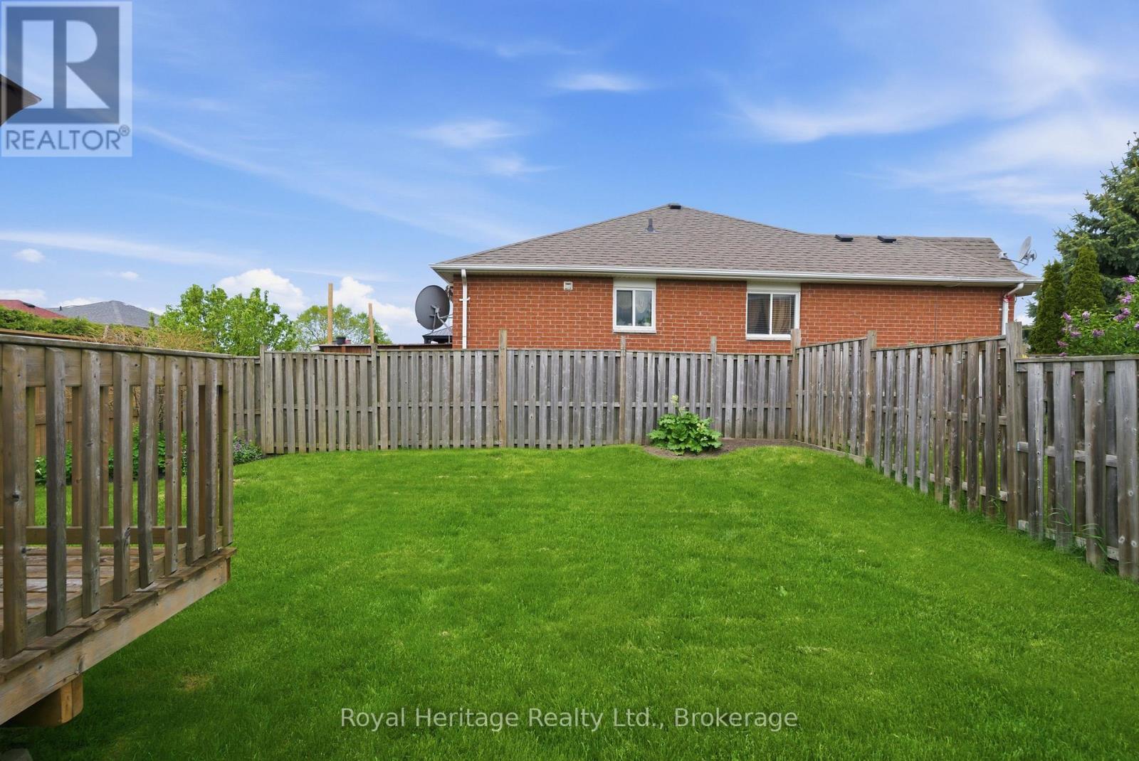 90 Bloom Avenue, Clarington, Ontario  L1B 1N6 - Photo 38 - E13226350