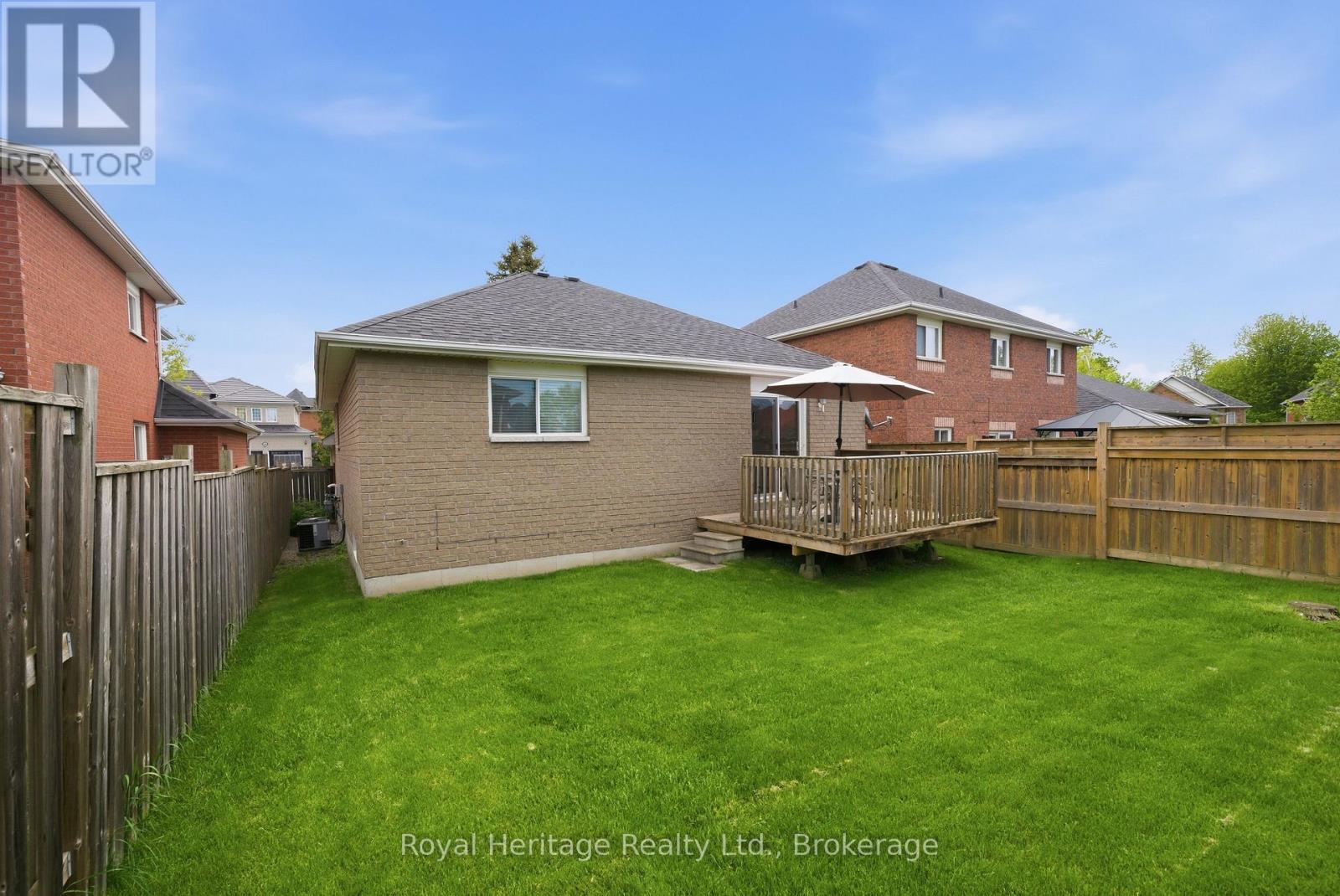 90 Bloom Avenue, Clarington, Ontario  L1B 1N6 - Photo 40 - E13226350