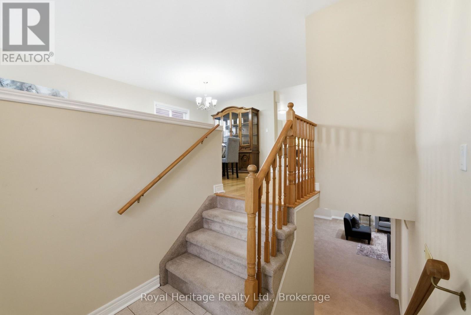 90 Bloom Avenue, Clarington, Ontario  L1B 1N6 - Photo 6 - E13226350