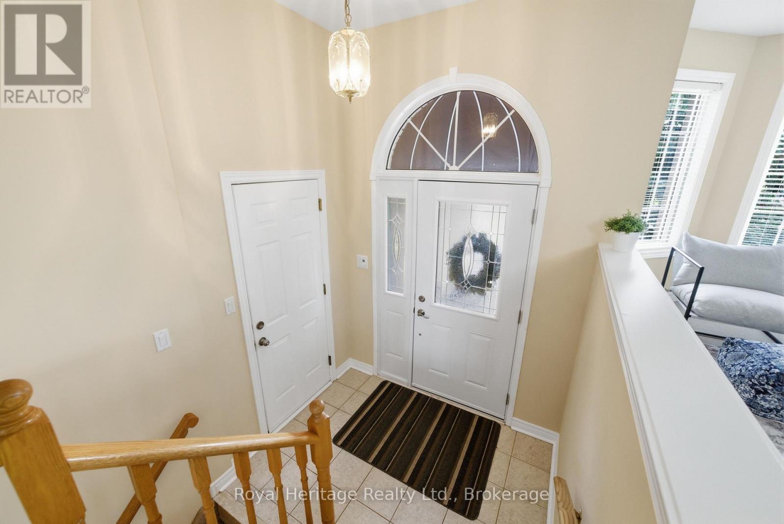 90 Bloom Avenue, Clarington, Ontario  L1B 1N6 - Photo 5 - E13226350