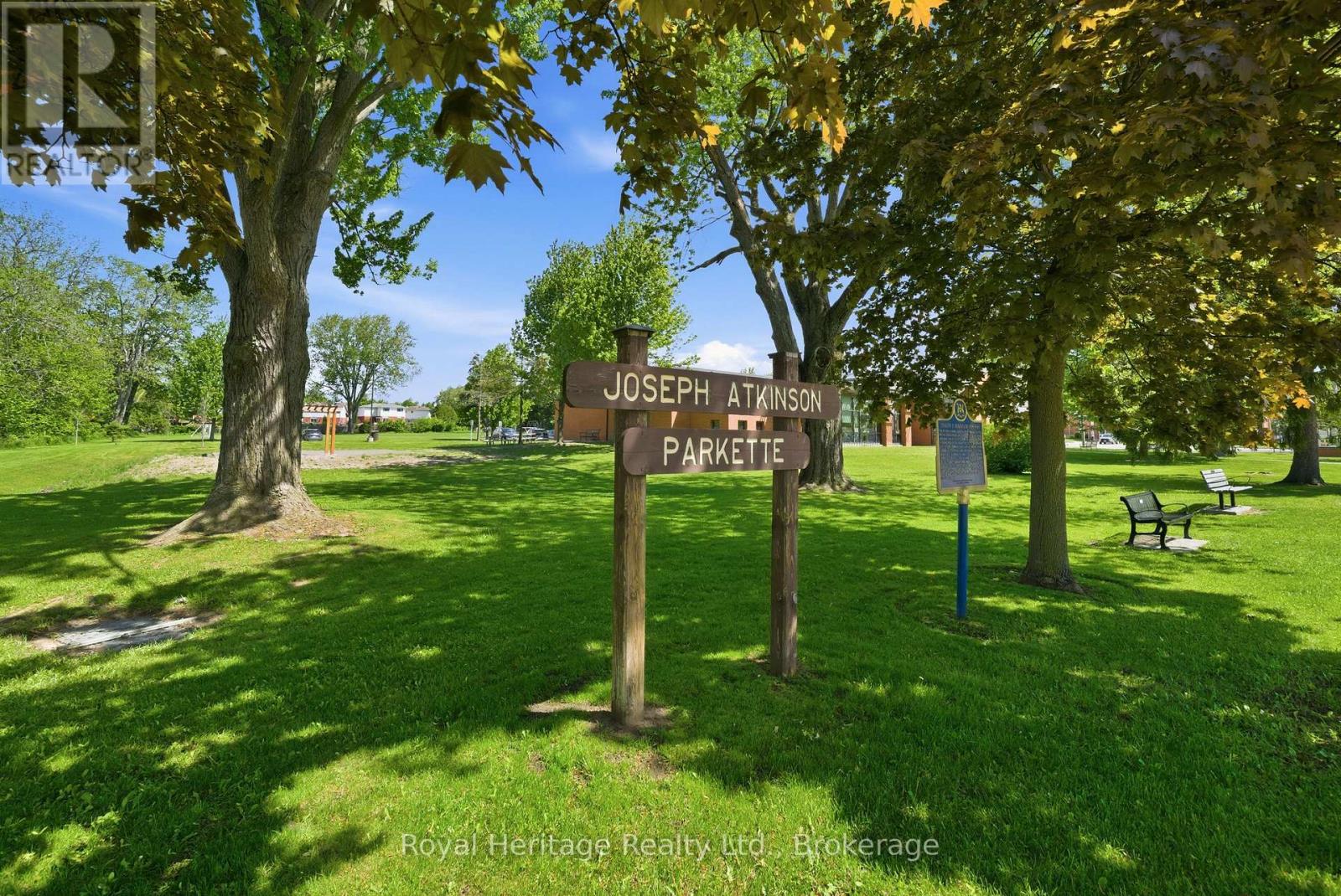 90 Bloom Avenue, Clarington, Ontario  L1B 1N6 - Photo 44 - E13226350