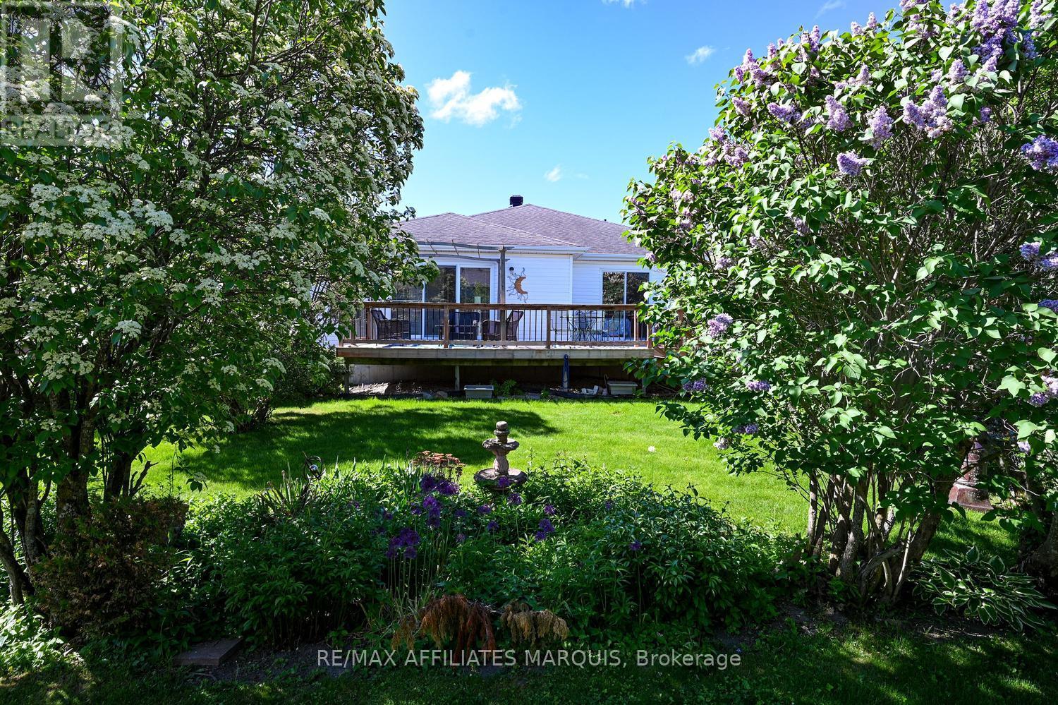 11 Decaria Boulevard, Perth, Ontario  K7H 3P6 - Photo 37 - X13108888