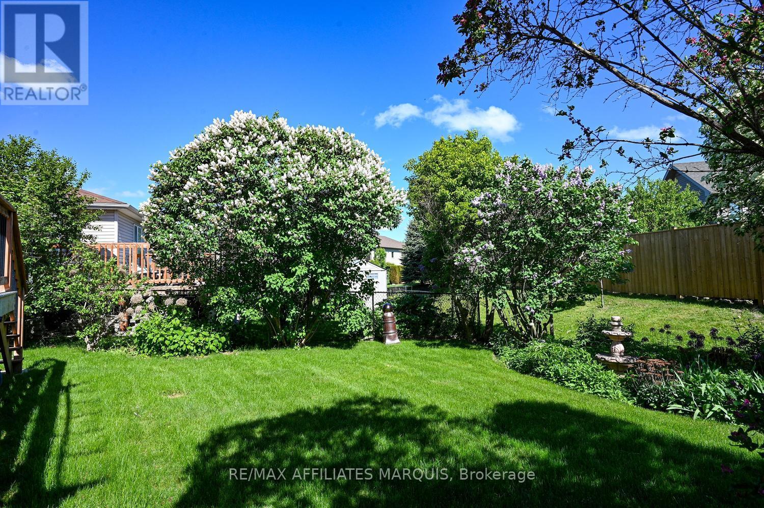 11 Decaria Boulevard, Perth, Ontario  K7H 3P6 - Photo 35 - X13108888