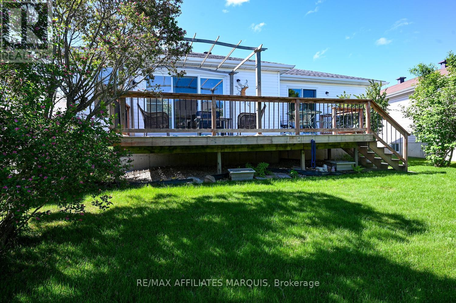 11 Decaria Boulevard, Perth, Ontario  K7H 3P6 - Photo 39 - X13108888