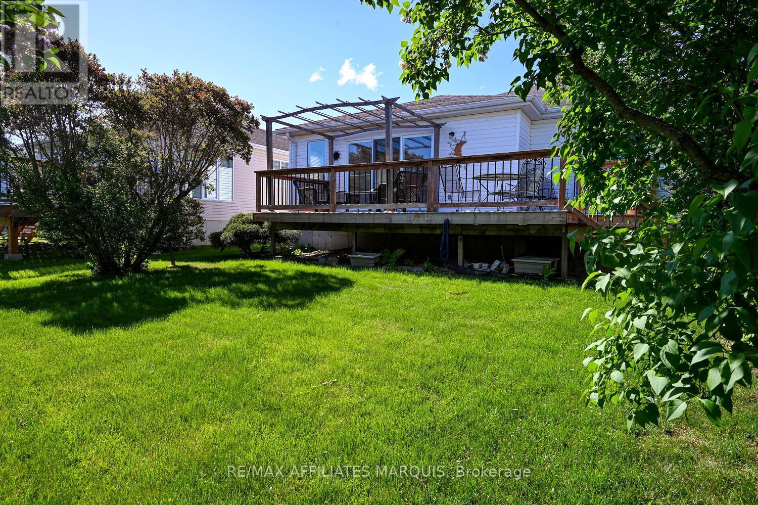 11 Decaria Boulevard, Perth, Ontario  K7H 3P6 - Photo 40 - X13108888