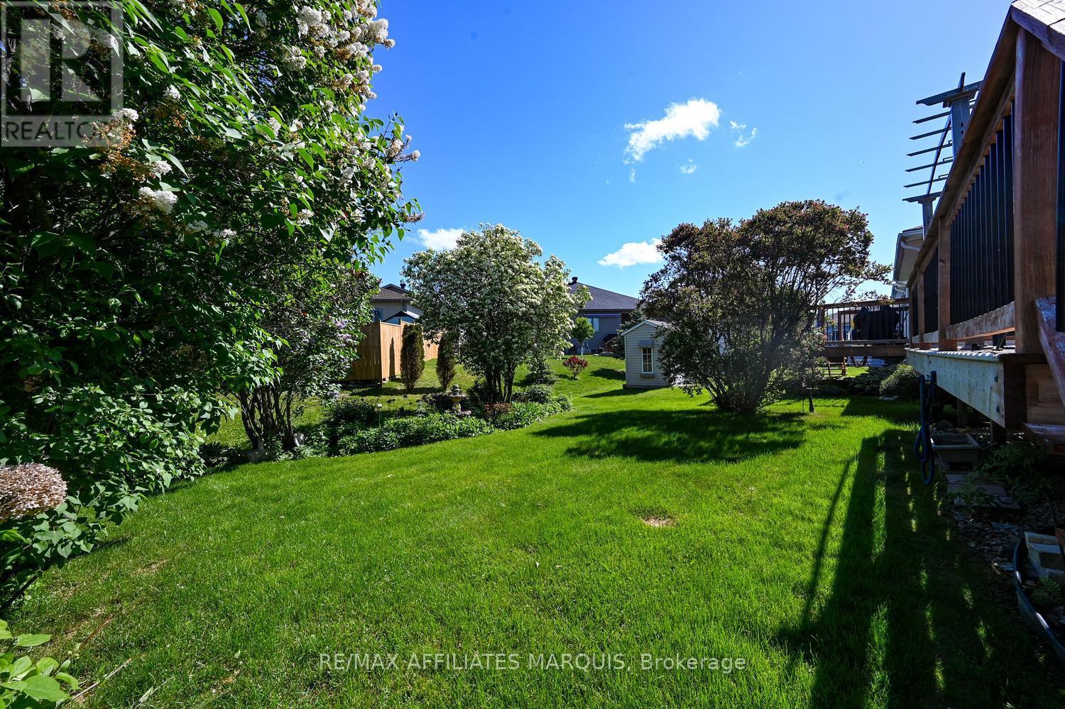 11 Decaria Boulevard, Perth, Ontario  K7H 3P6 - Photo 46 - X13108888