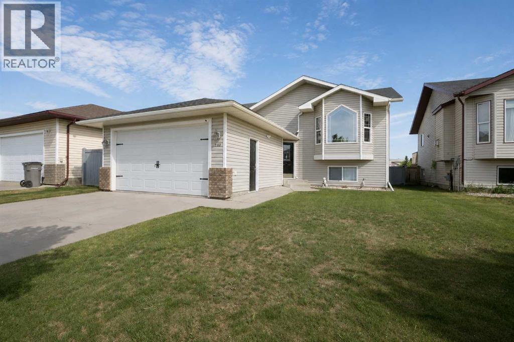 Lorem Ipsum Dol, Grande Prairie, Alberta  T8X  - Photo 1 - DEMO29838327