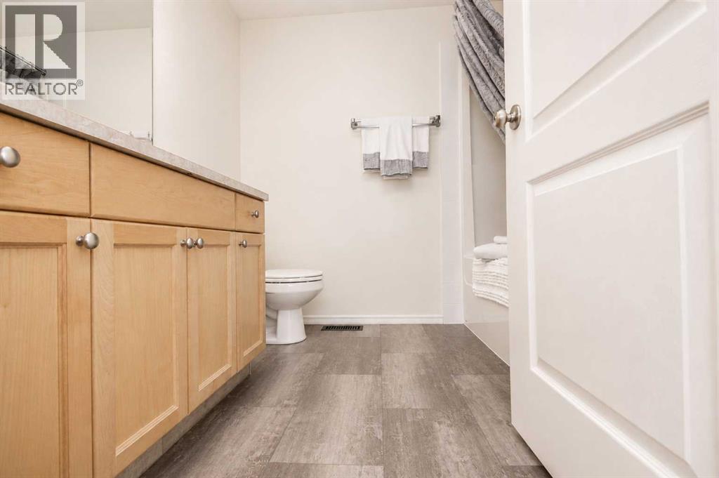 Lorem Ipsum Dol, Grande Prairie, Alberta  T8X  - Photo 14 - DEMO29838327