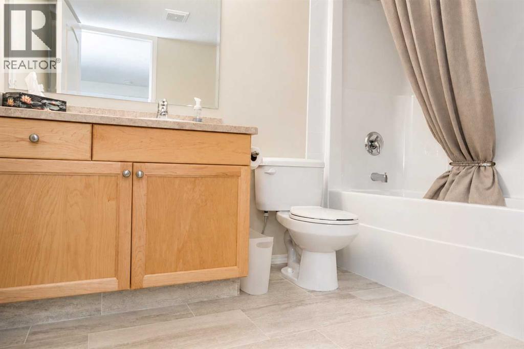 Lorem Ipsum Dol, Grande Prairie, Alberta  T8X  - Photo 18 - DEMO29838327