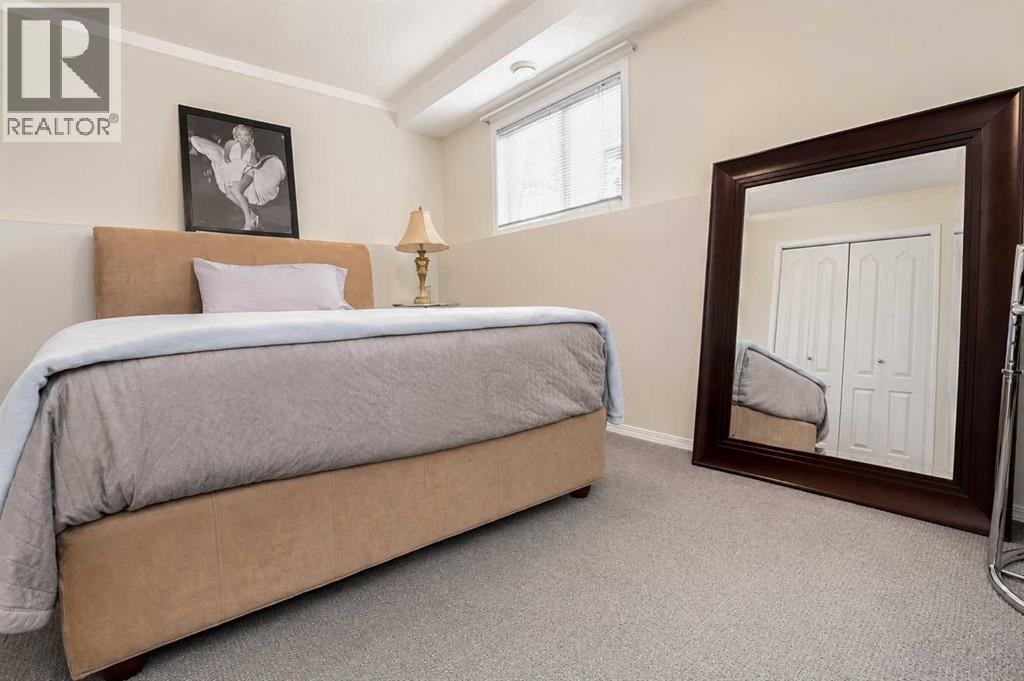 Lorem Ipsum Dol, Grande Prairie, Alberta  T8X  - Photo 20 - DEMO29838327
