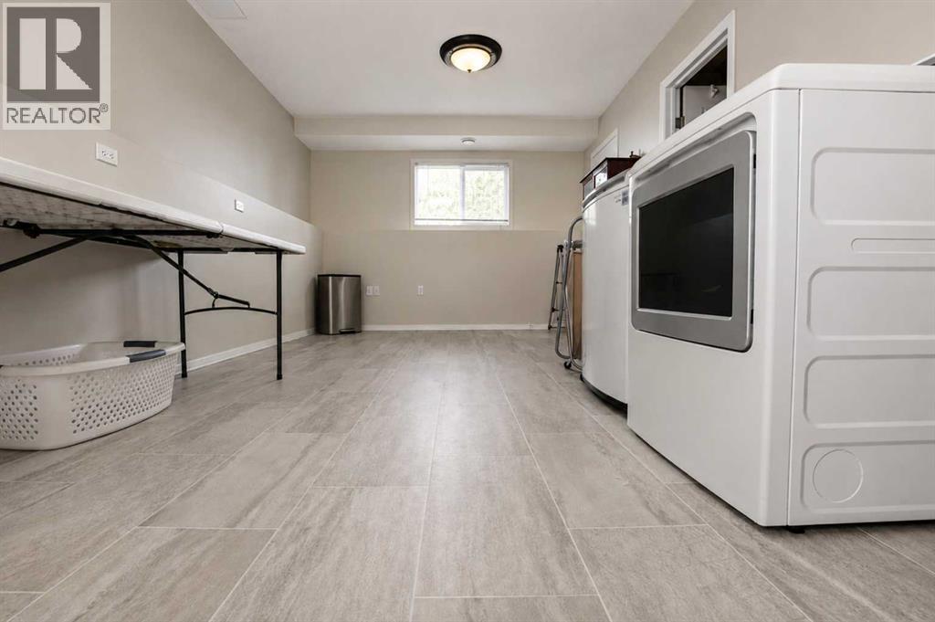 Lorem Ipsum Dol, Grande Prairie, Alberta  T8X  - Photo 21 - DEMO29838327