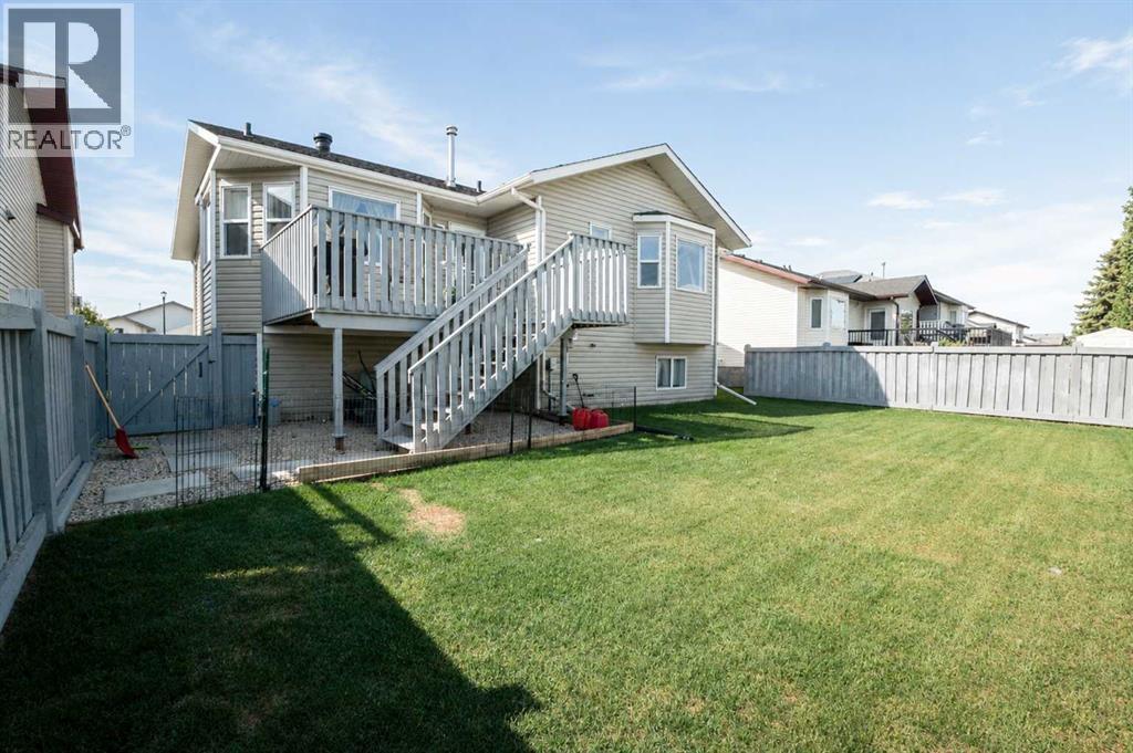Lorem Ipsum Dol, Grande Prairie, Alberta  T8X  - Photo 22 - DEMO29838327