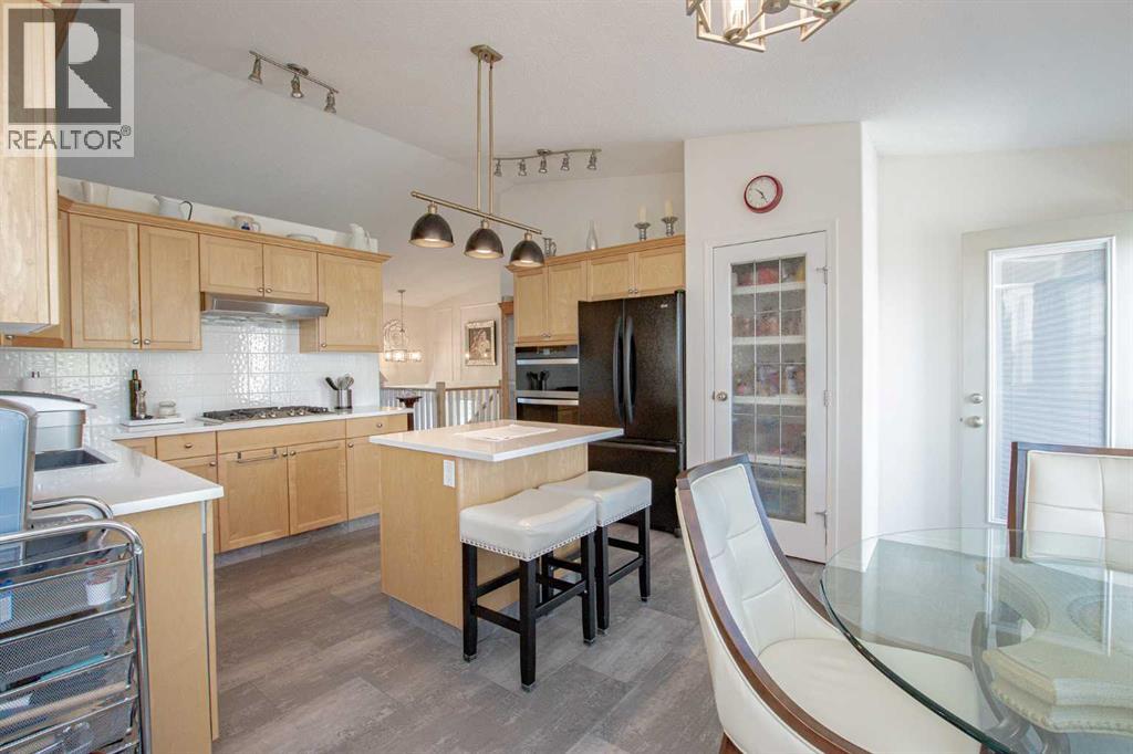 Lorem Ipsum Dol, Grande Prairie, Alberta  T8X  - Photo 7 - DEMO29838327