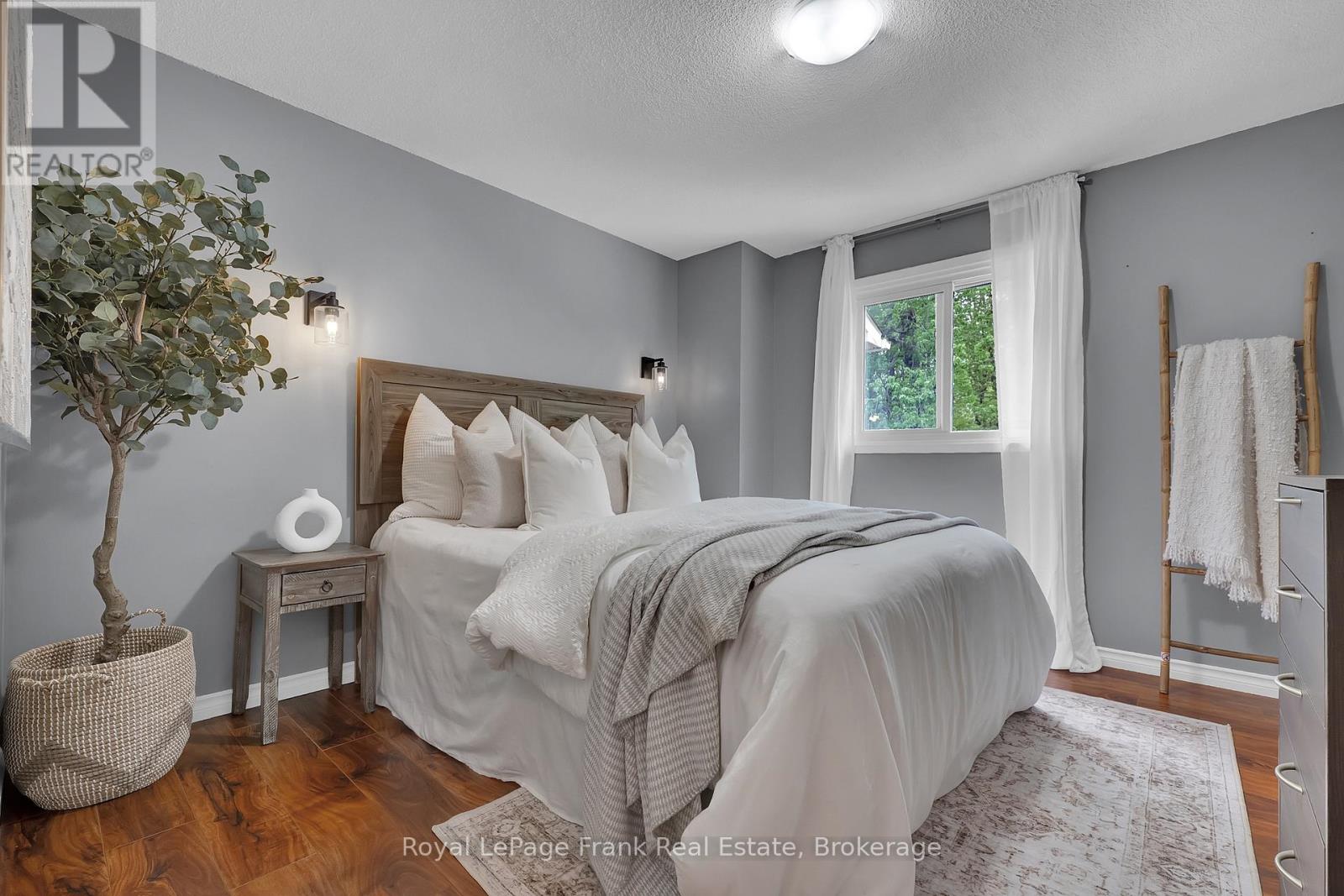 107 Yorkville Drive, Clarington, Ontario  L1E 2A6 - Photo 10 - E13226466