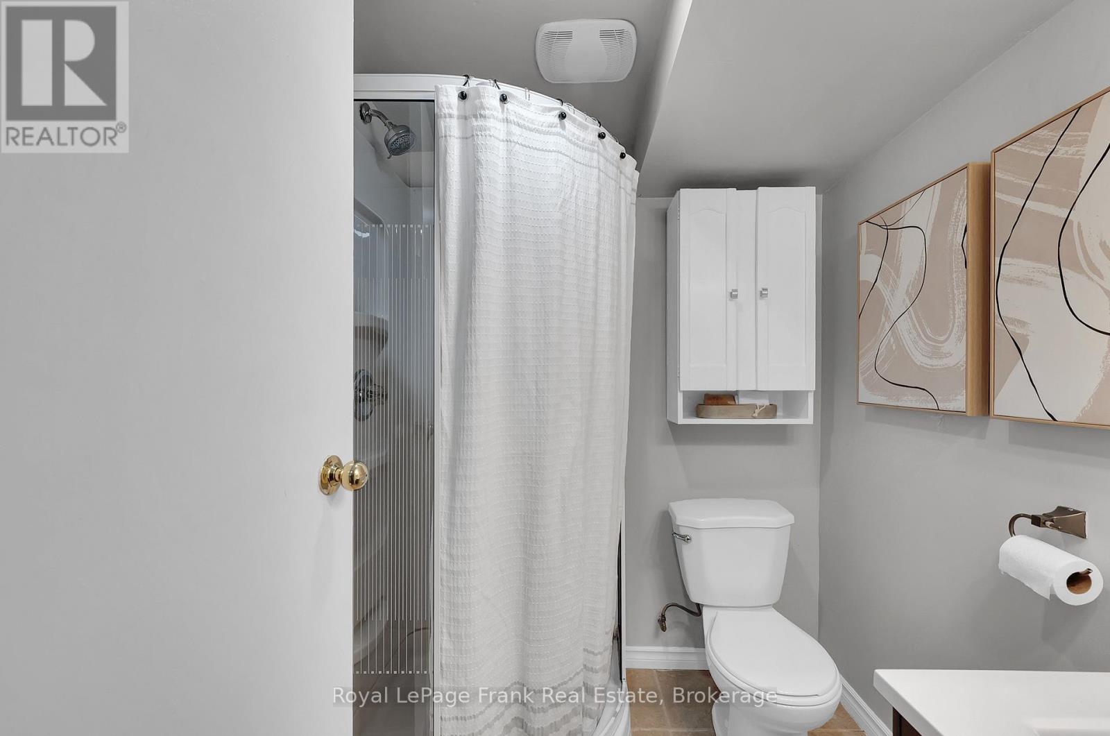 107 Yorkville Drive, Clarington, Ontario  L1E 2A6 - Photo 18 - E13226466