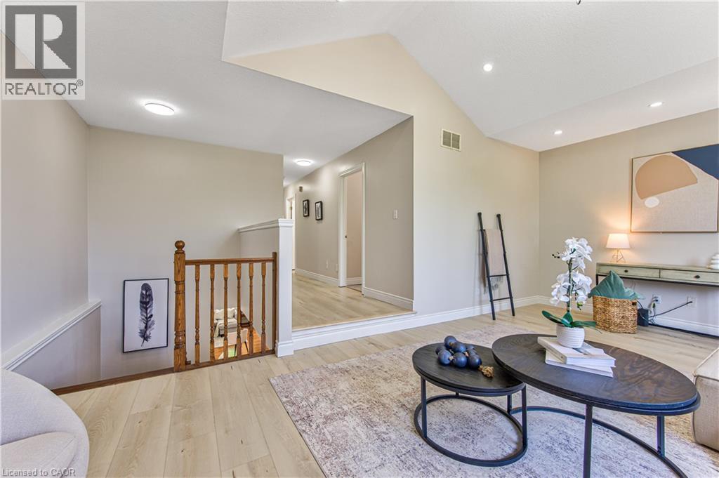 223 Buttercup Court, Waterloo, Ontario  N2V 2W8 - Photo 18 - 40835298