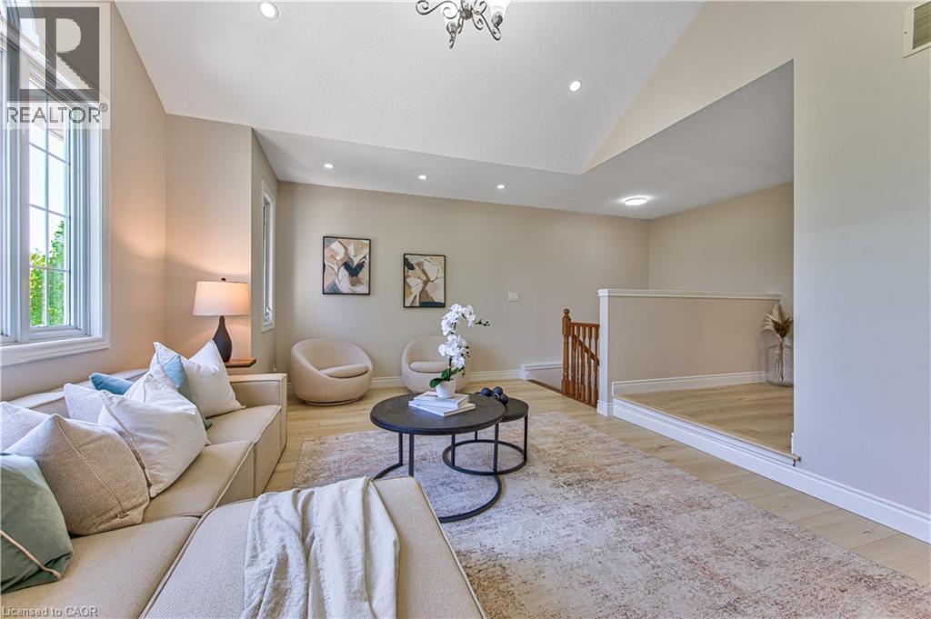 223 Buttercup Court, Waterloo, Ontario  N2V 2W8 - Photo 19 - 40835298