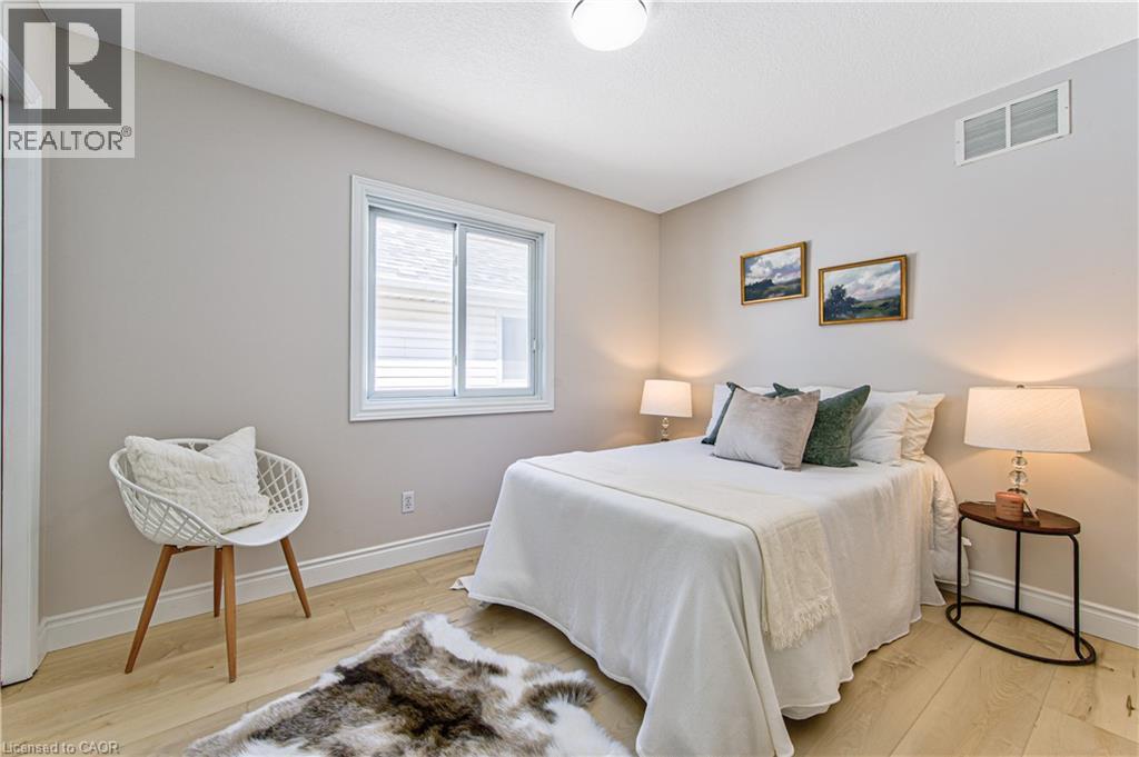 223 Buttercup Court, Waterloo, Ontario  N2V 2W8 - Photo 25 - 40835298