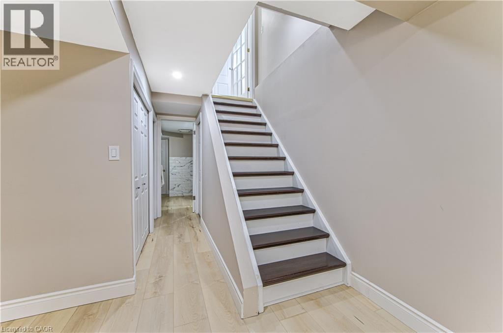 223 Buttercup Court, Waterloo, Ontario  N2V 2W8 - Photo 28 - 40835298
