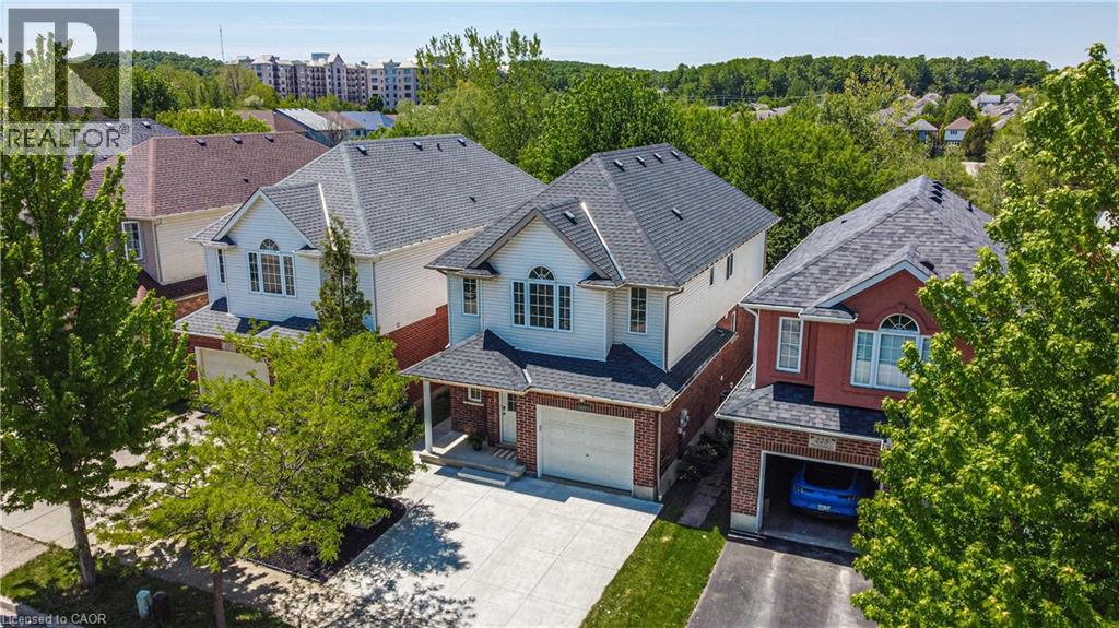 223 Buttercup Court, Waterloo, Ontario  N2V 2W8 - Photo 40 - 40835298