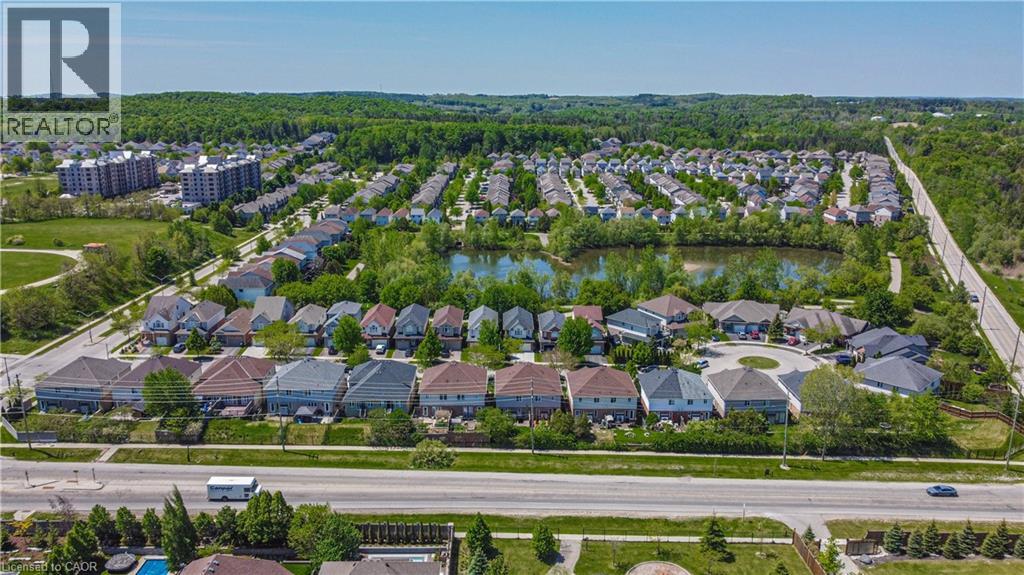 223 Buttercup Court, Waterloo, Ontario  N2V 2W8 - Photo 42 - 40835298
