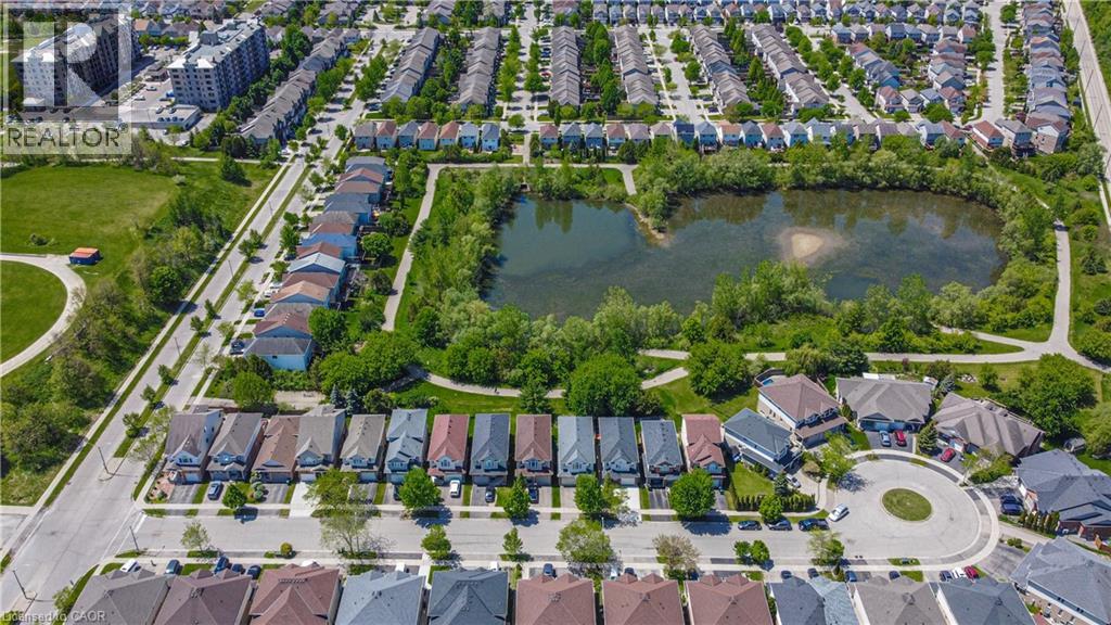 223 Buttercup Court, Waterloo, Ontario  N2V 2W8 - Photo 43 - 40835298