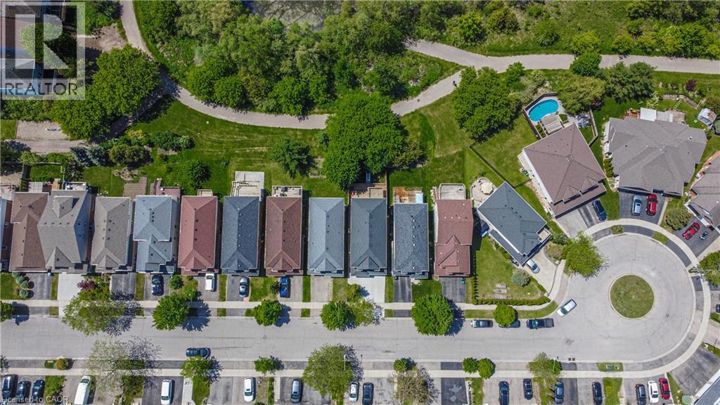 223 Buttercup Court, Waterloo, Ontario  N2V 2W8 - Photo 44 - 40835298