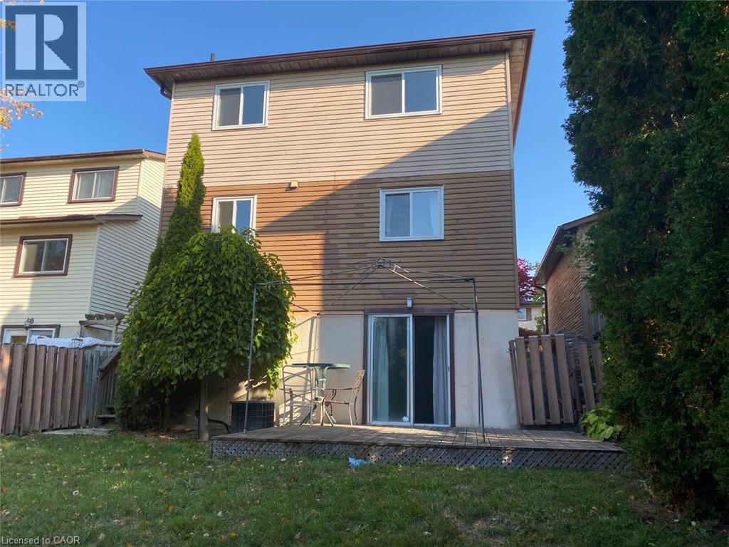 17 Hillsdale Court, Dundas, Ontario  L9H 6K1 - Photo 27 - 40835609