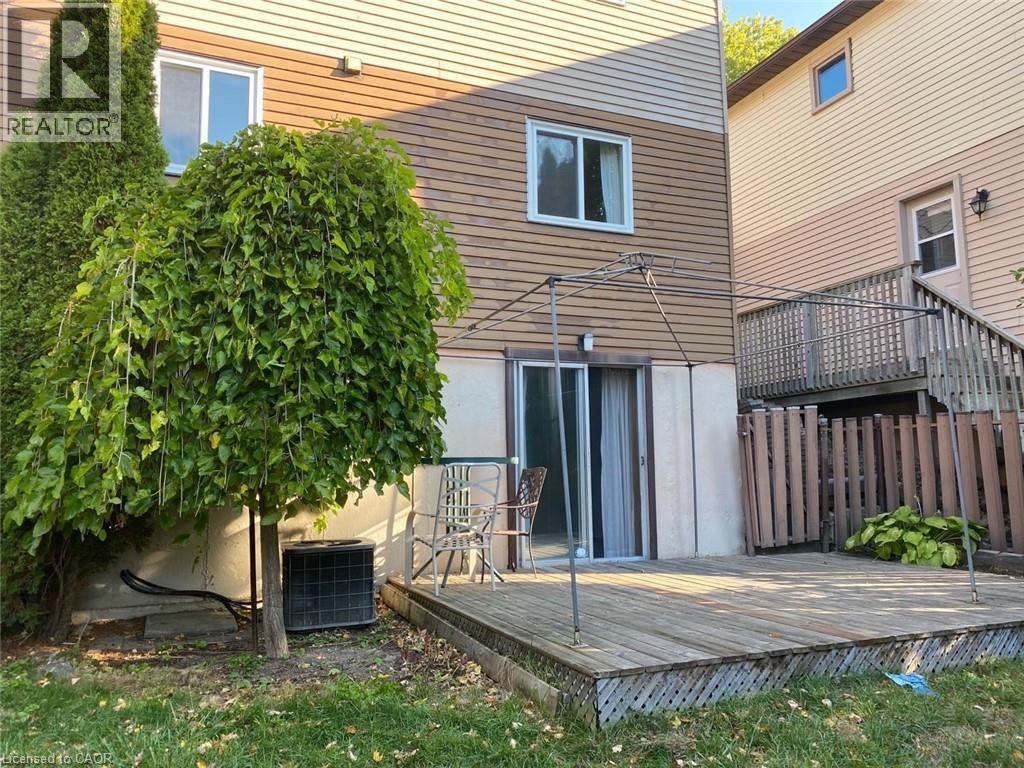 17 Hillsdale Court, Dundas, Ontario  L9H 6K1 - Photo 26 - 40835609