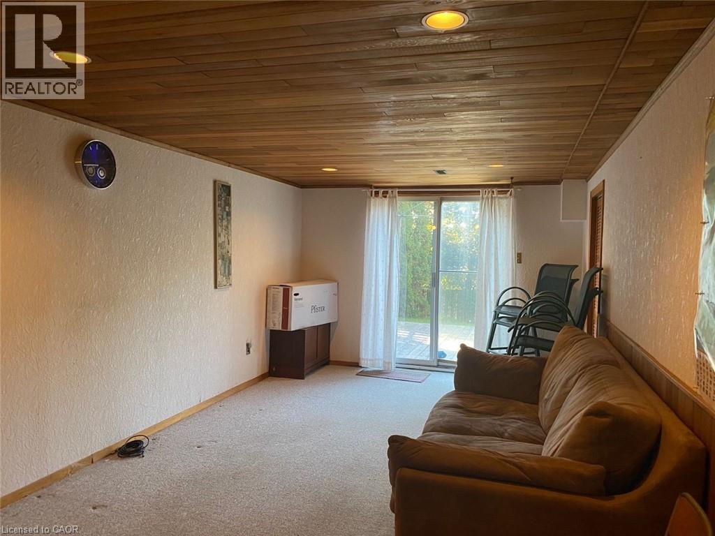 17 Hillsdale Court, Dundas, Ontario  L9H 6K1 - Photo 24 - 40835609