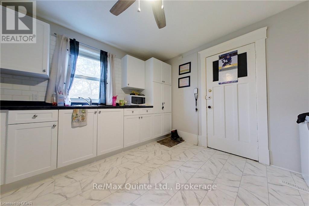 218 Coleman Street, Belleville, Ontario  K8P 3H5 - Photo 17 - X13226452