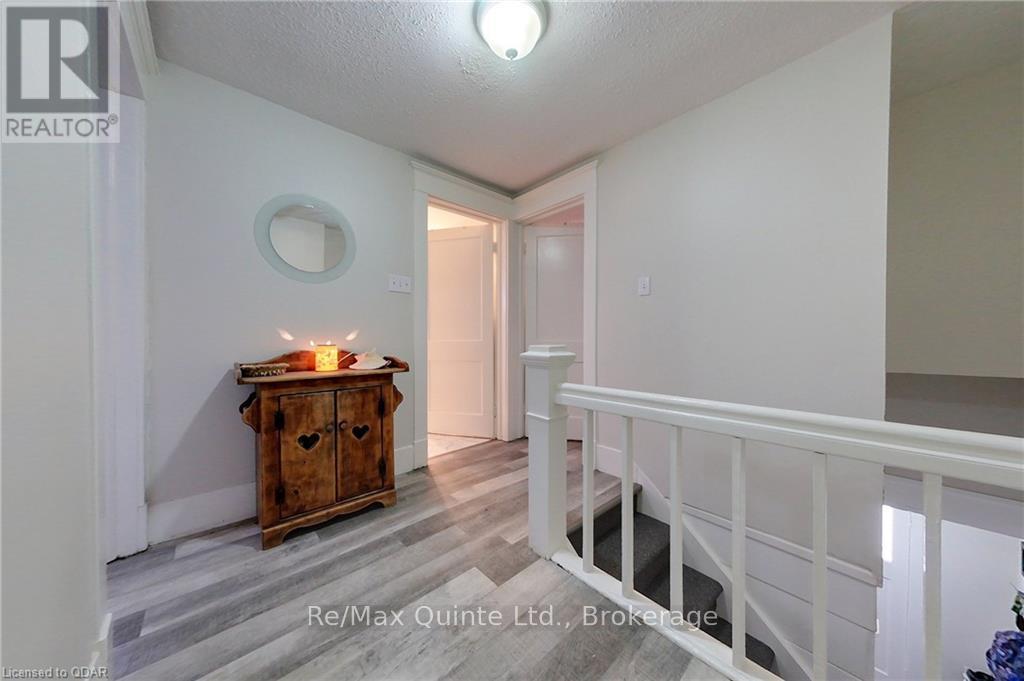 218 Coleman Street, Belleville, Ontario  K8P 3H5 - Photo 20 - X13226452