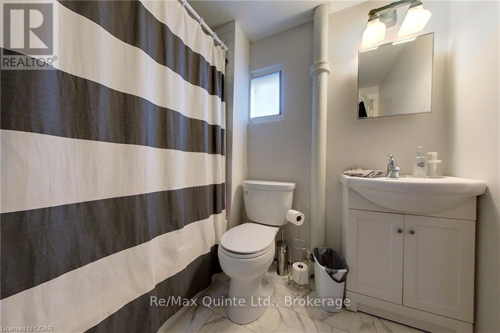 218 Coleman Street, Belleville, Ontario  K8P 3H5 - Photo 23 - X13226452
