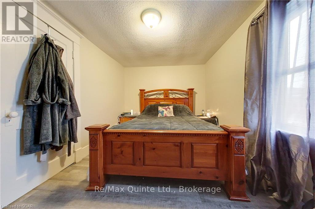 218 Coleman Street, Belleville, Ontario  K8P 3H5 - Photo 25 - X13226452