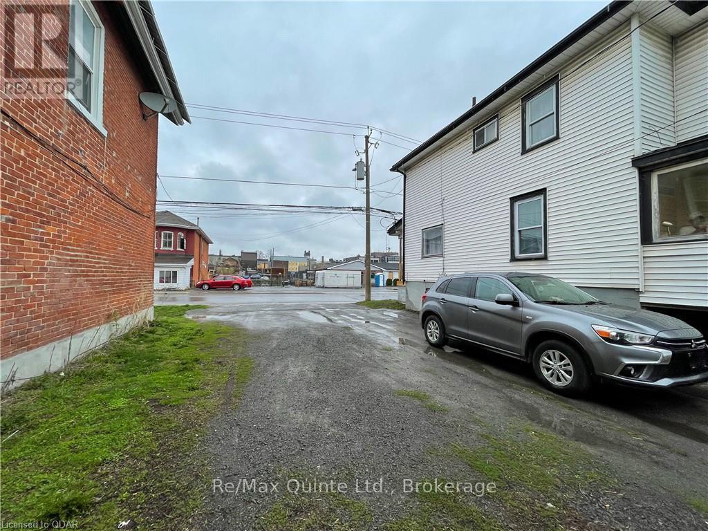 218 Coleman Street, Belleville, Ontario  K8P 3H5 - Photo 5 - X13226452