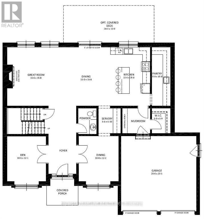 2022 Buroak Drive E, London North, Ontario  N6G 3X9 - Photo 2 - X13226434