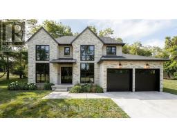 2022 BUROAK DRIVE E, London North, Ontario