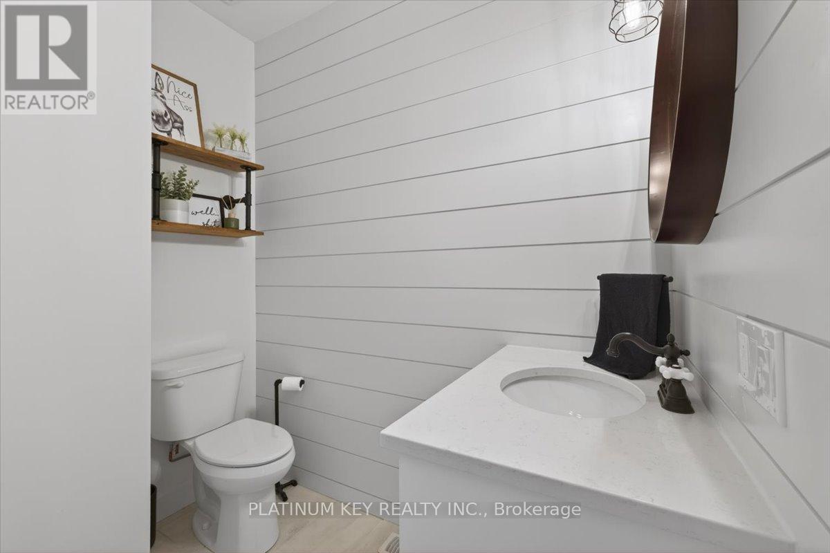 30 Statham Street, Strathroy-Caradoc, Ontario  N7G 0H2 - Photo 14 - X13226440