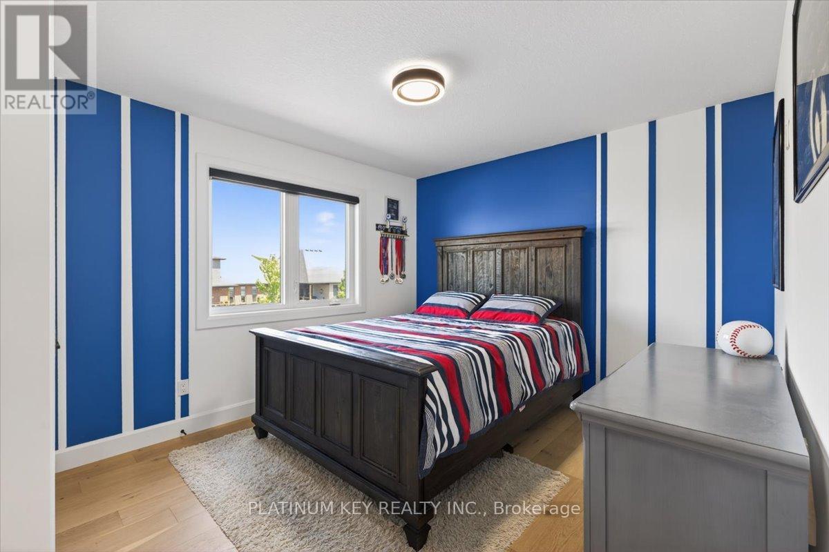 30 Statham Street, Strathroy-Caradoc, Ontario  N7G 0H2 - Photo 20 - X13226440