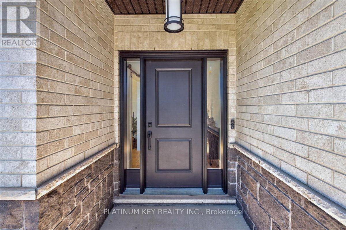30 Statham Street, Strathroy-Caradoc, Ontario  N7G 0H2 - Photo 4 - X13226440