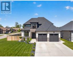 30 STATHAM STREET, Strathroy-Caradoc, Ontario