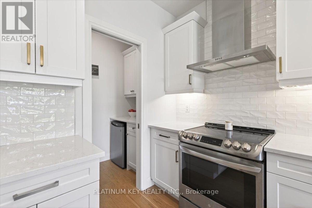 136 Daventry Way, Middlesex Centre, Ontario  N0L 1R0 - Photo 10 - X13226450