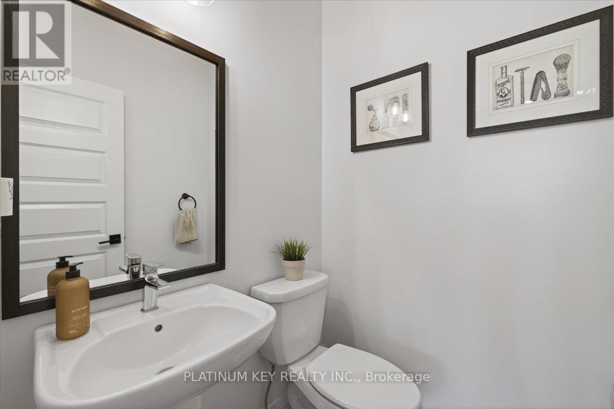 136 Daventry Way, Middlesex Centre, Ontario  N0L 1R0 - Photo 15 - X13226450