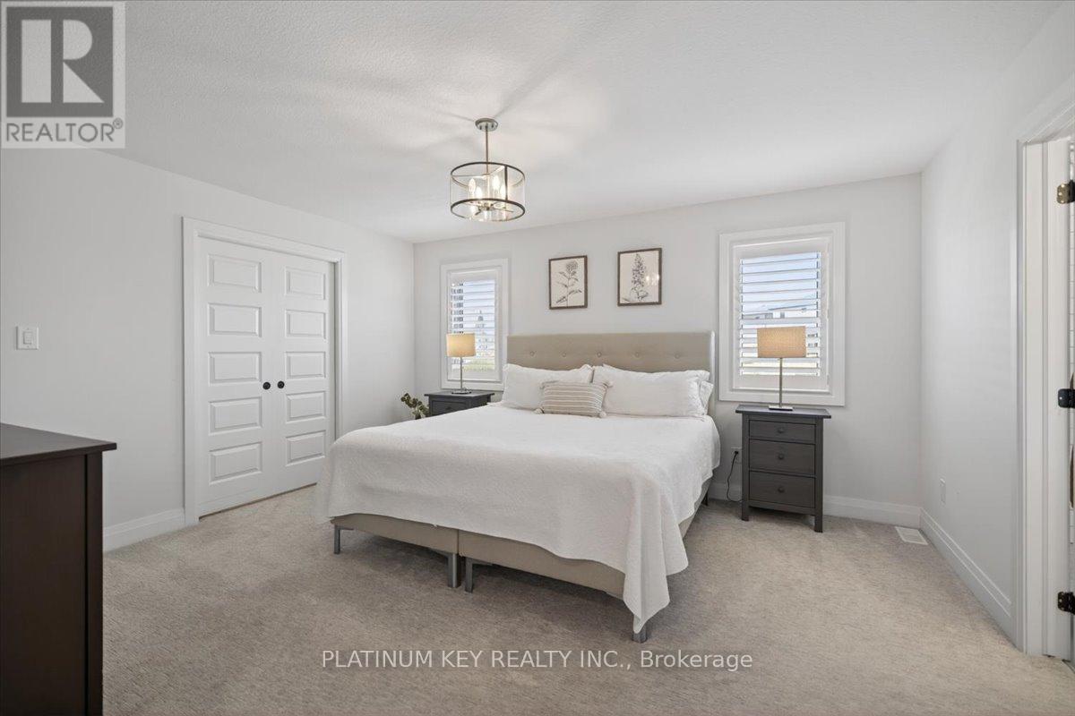 136 Daventry Way, Middlesex Centre, Ontario  N0L 1R0 - Photo 17 - X13226450