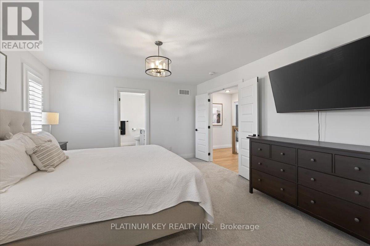 136 Daventry Way, Middlesex Centre, Ontario  N0L 1R0 - Photo 18 - X13226450