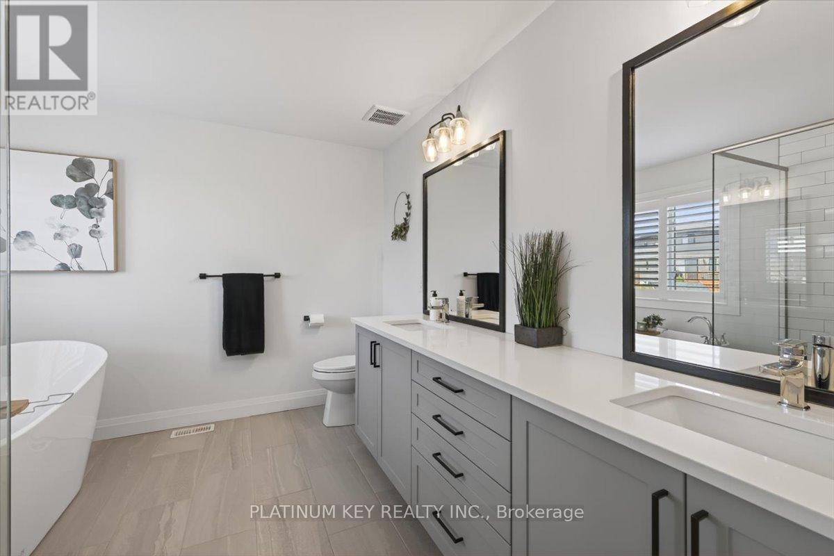 136 Daventry Way, Middlesex Centre, Ontario  N0L 1R0 - Photo 19 - X13226450
