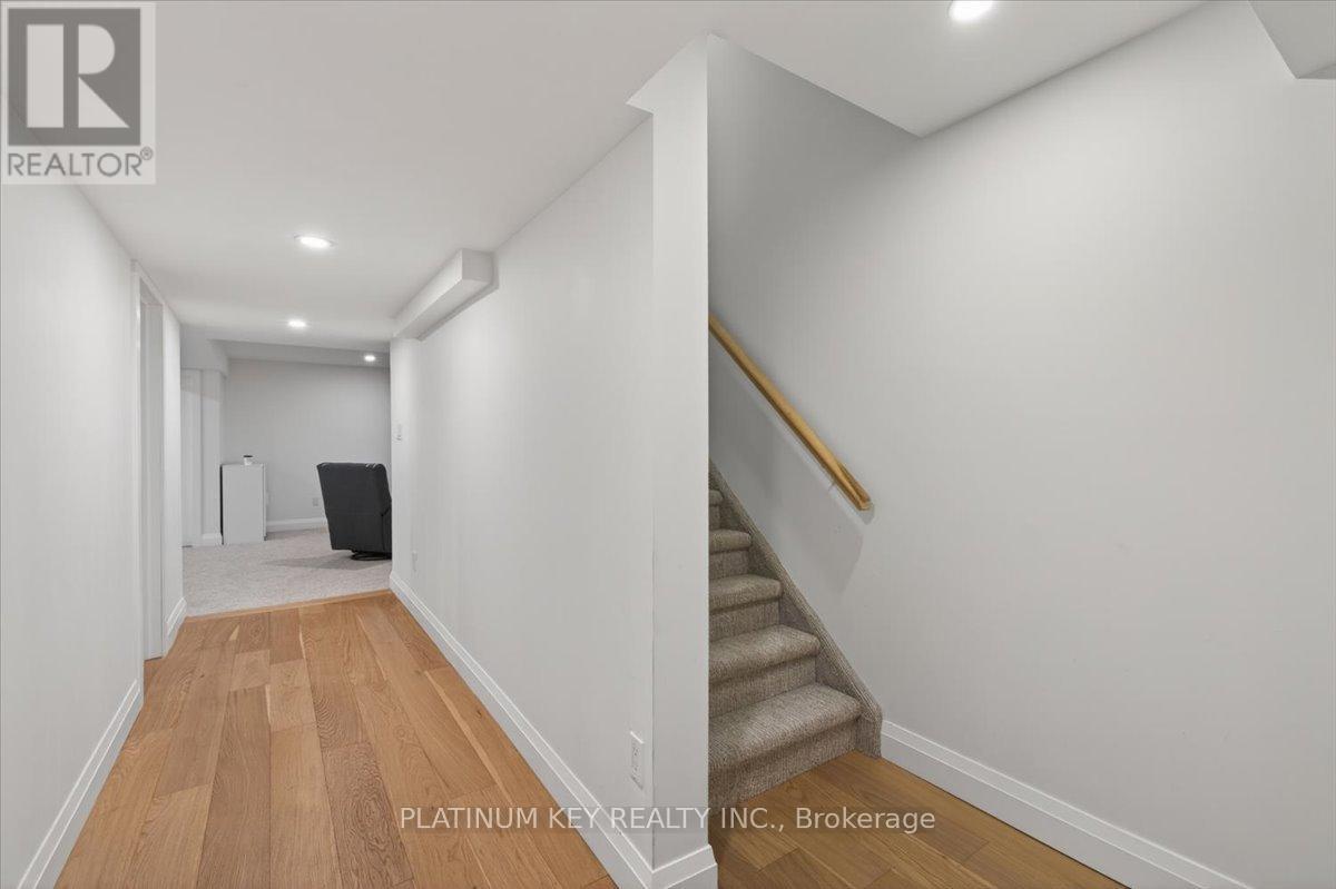 136 Daventry Way, Middlesex Centre, Ontario  N0L 1R0 - Photo 25 - X13226450