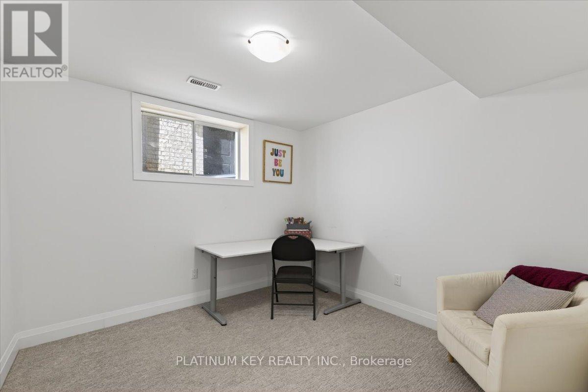 136 Daventry Way, Middlesex Centre, Ontario  N0L 1R0 - Photo 26 - X13226450